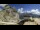 Webcam in Sella Nevea, 14.5 km