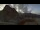 Webcam in Sella Nevea, 15.1 km