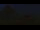 Webcam in Sella Nevea, 6.5 mi away