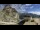 Webcam in Sella Nevea, 16.6 km entfernt