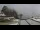 Webcam in Sella Nevea, 1.8 km