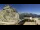 Webcam in Sella Nevea, 4.2 mi away