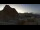 Webcam in Sella Nevea, 6.9 mi away