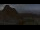 Webcam in Sella Nevea, 5.6 mi away