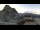 Webcam in Sella Nevea, 2 km entfernt