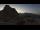 Webcam in Sella Nevea, 1.8 km