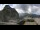 Webcam in Sella Nevea, 18.7 km