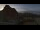 Webcam in Sella Nevea, 42.2 km