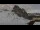 Webcam in Sella Nevea, 8.4 km