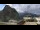 Webcam in Sella Nevea, 15.1 km
