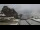 Webcam in Sella Nevea, 8.4 km