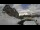 Webcam in Sella Nevea, 7.9 km