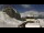 Webcam in Sella Nevea, 10.9 km