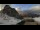 Webcam in Sella Nevea, 6.5 mi away