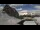 Webcam in Sella Nevea, 8.4 km
