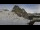 Webcam in Sella Nevea, 15.4 km