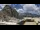 Webcam in Sella Nevea, 5.6 mi away