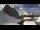 Webcam in Sella Nevea, 1.8 km
