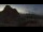 Webcam in Sella Nevea, 0.7 mi away