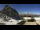 Webcam in Sella Nevea, 7.9 km entfernt