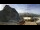 Webcam in Sella Nevea, 15.1 km