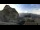 Webcam in Sella Nevea, 42.2 km entfernt