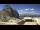 Webcam in Sella Nevea, 7 mi away