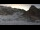 Webcam in Sella Nevea, 3 mi away