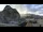 Webcam in Sella Nevea, 15.1 km