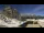 Webcam in Sella Nevea, 0.7 mi away