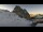 Webcam in Sella Nevea, 3 mi away