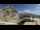 Webcam in Sella Nevea, 15.1 km