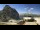 Webcam in Sella Nevea, 15.1 km
