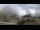 Webcam in Sella Nevea, 15.1 km