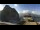 Webcam in Sella Nevea, 5.6 mi away