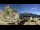Webcam in Sella Nevea, 3.2 mi away