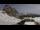 Webcam in Sella Nevea, 33.5 km