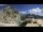 Webcam in Sella Nevea, 15.1 km