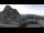 Webcam in Sella Nevea, 2 km