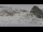 Webcam in Sella Nevea, 12.1 mi away