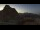Webcam in Sella Nevea, 14.5 km