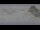 Webcam in Sella Nevea, 6.5 mi away