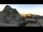 Webcam in Sella Nevea, 15.1 km