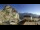 Webcam in Sella Nevea, 15.1 km