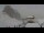 Webcam in Sella Nevea, 33.5 km