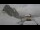 Webcam in Sella Nevea, 15.4 km