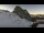 Webcam in Sella Nevea, 27 km