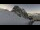 Webcam in Sella Nevea, 16.3 mi away