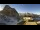 Webcam in Sella Nevea, 10.9 km