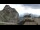 Webcam in Sella Nevea, 12.1 mi away